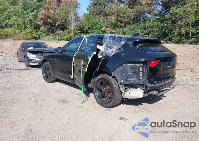 SADCM2FV1KA616002: 43330983