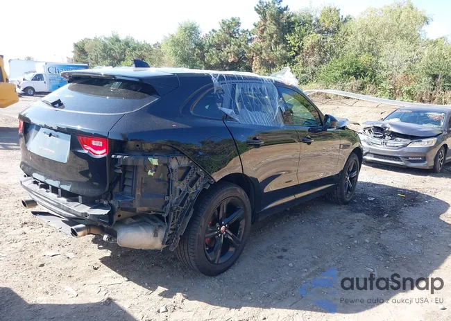 SADCM2FV1KA616002: 43330983