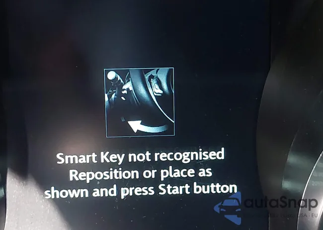 SADCM2FV1KA616002: 43330983