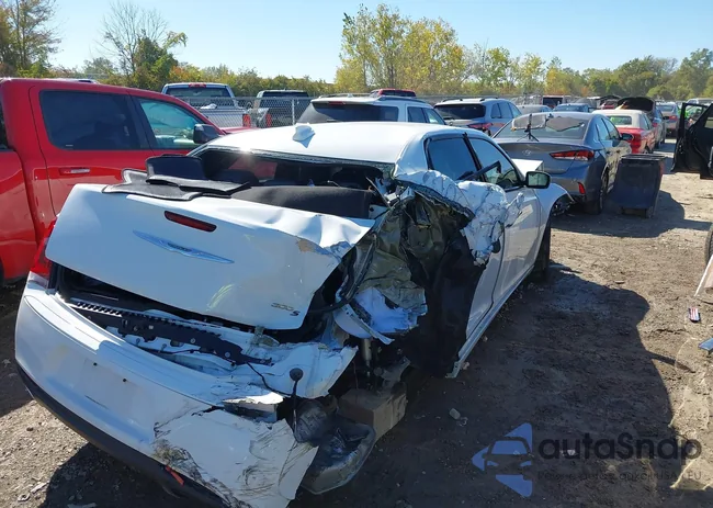 2C3CCABG1KH654125: 43330984