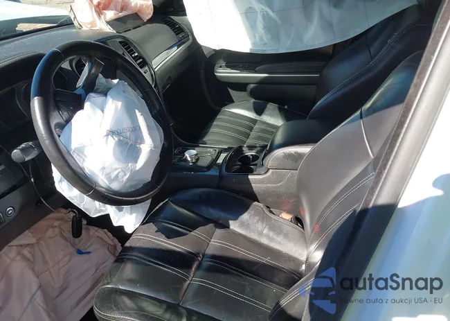 2C3CCABG1KH654125: 43330984