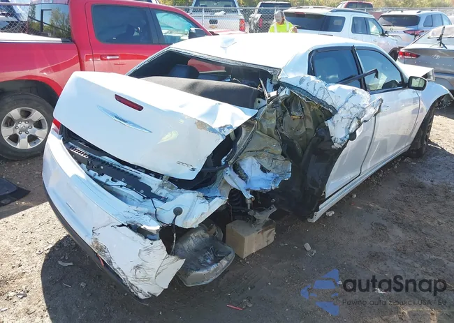 2C3CCABG1KH654125: 43330984