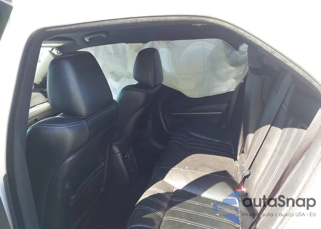 2C3CCABG1KH654125: 43330984