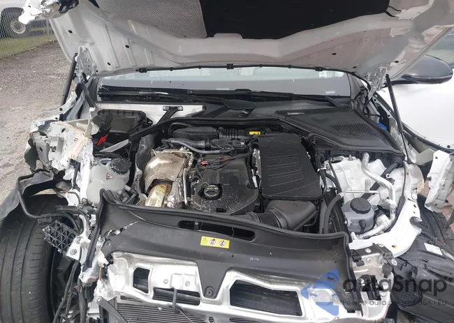 W1KLF4HB7RA010000: 43330987