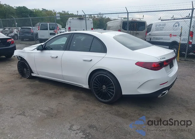 W1KLF4HB7RA010000: 43330987