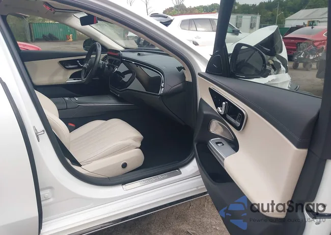 W1KLF4HB7RA010000: 43330987