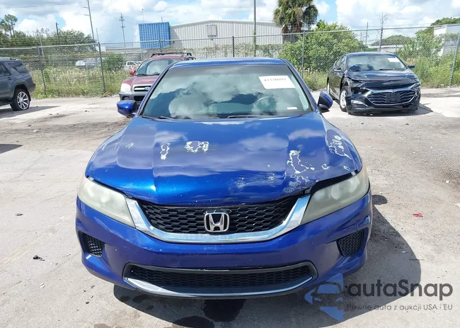 1HGCT1B36DA012351: 43330992