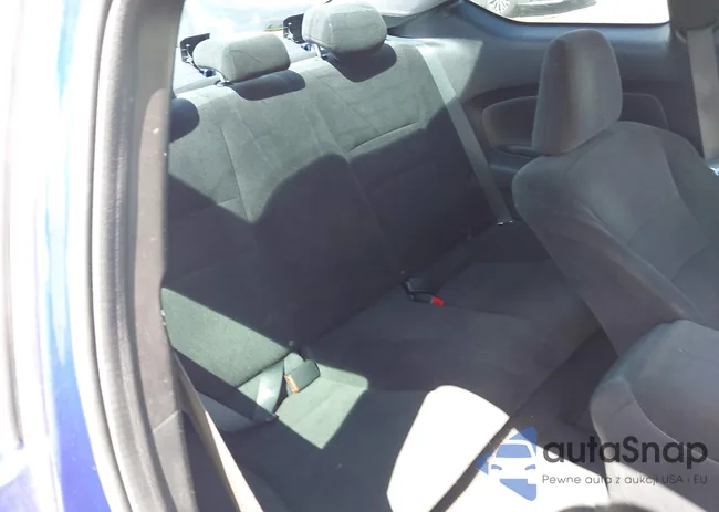 1HGCT1B36DA012351: 43330992