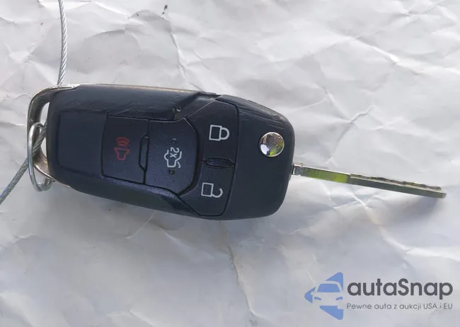 3FA6P0HD8ER170097: 43330994