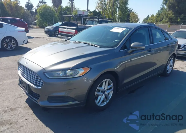 3FA6P0HD8ER170097: 43330994