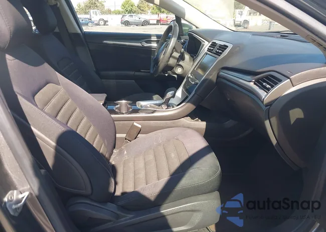 3FA6P0HD8ER170097: 43330994