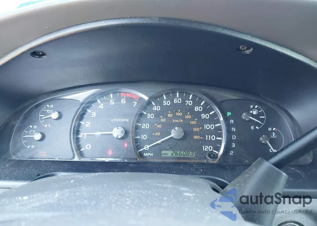 5TDZT38A65S248349: 43330995