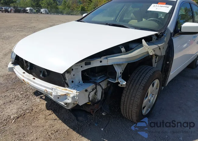 1HGCM56447A227173: 43330998