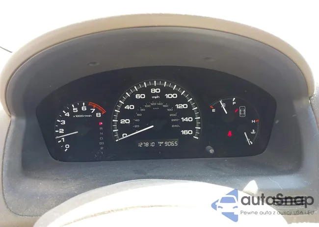 1HGCM56447A227173: 43330998