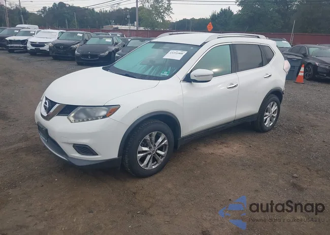 5N1AT2MV0EC834980: 43331000