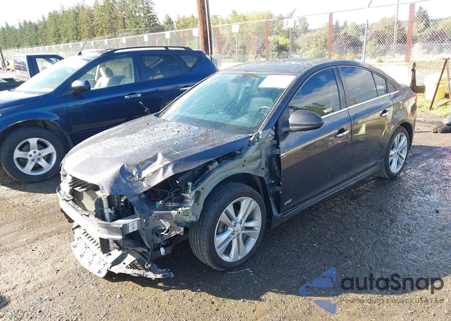 1G1PG5SB7F7222260: 43331001