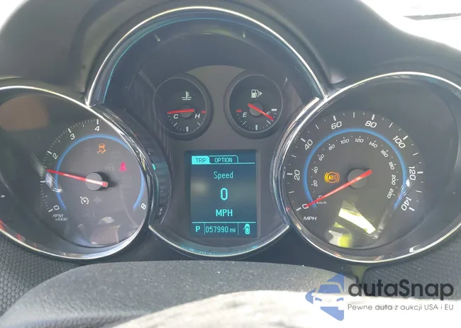 1G1PG5SB7F7222260: 43331001