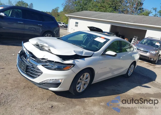 1G1ZD5ST1KF203987: 43331004