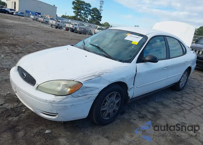 1FAFP53236A175741: 43331007