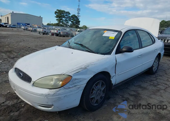 1FAFP53236A175741: 43331007