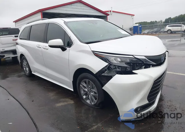 5TDJRKEC0SS236592: 43331008