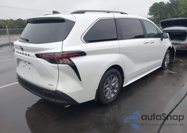 5TDJRKEC0SS236592: 43331008