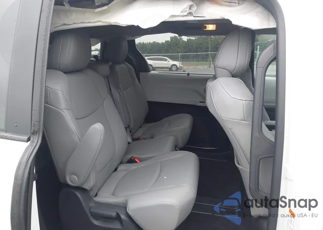 5TDJRKEC0SS236592: 43331008