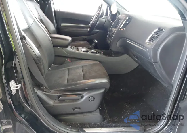 1C4RDJDG4KC792339: 43331010