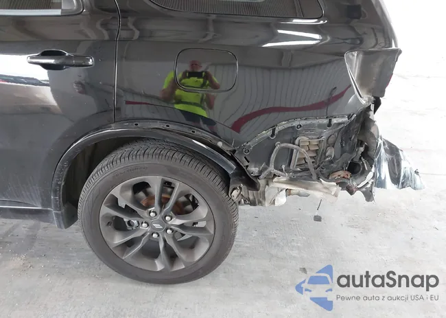 1C4RDJDG4KC792339: 43331010