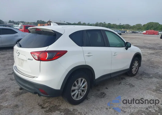 JM3KE4CY1F0472596: 43331011