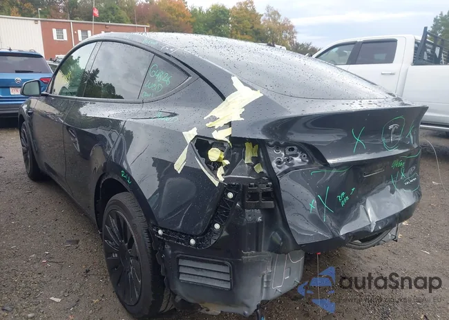 7SAYGAEE7RF076826: 43331013