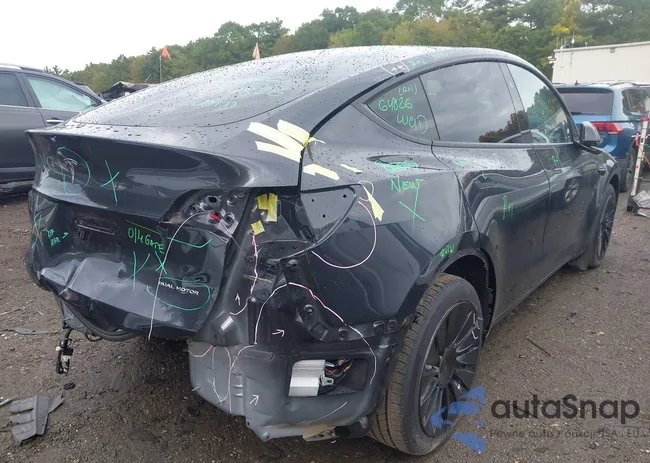 7SAYGAEE7RF076826: 43331013