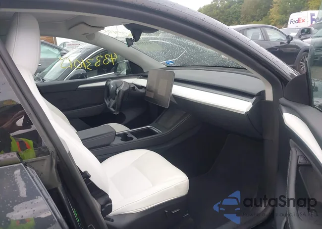 7SAYGAEE7RF076826: 43331013