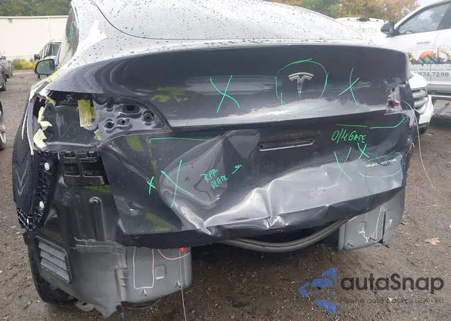 7SAYGAEE7RF076826: 43331013