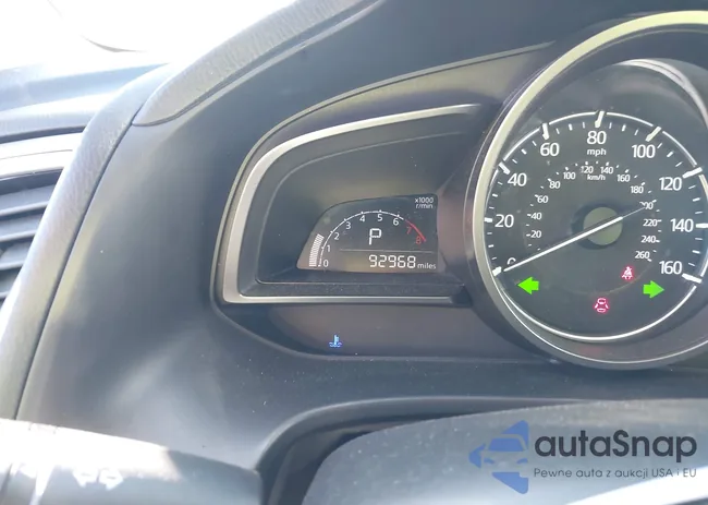 3MZBN1U71HM130785: 43331015