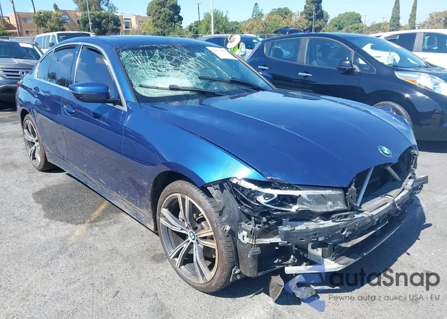 3MW5R1J00M8C14933: 43331022