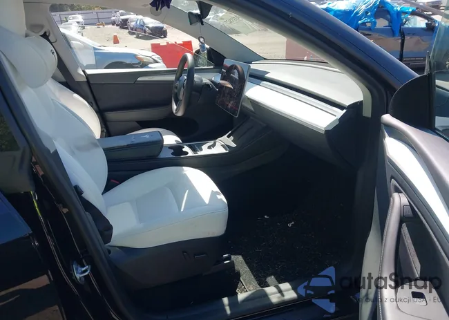 7SAYGDEE2PA196769: 43331027