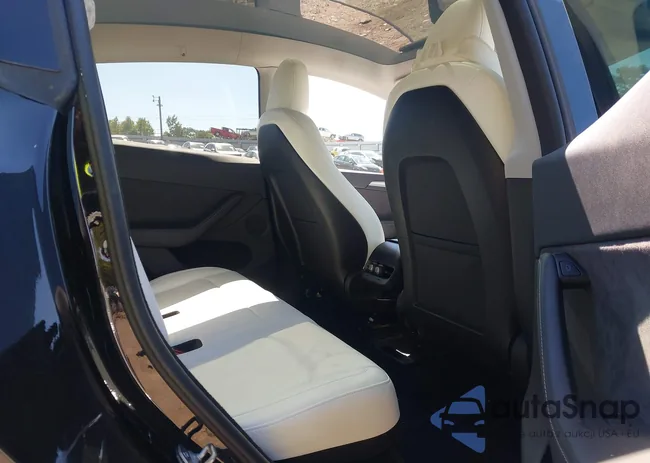 7SAYGDEE2PA196769: 43331027