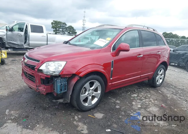 3GNAL4EK3ES657587: 43331028