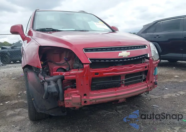 3GNAL4EK3ES657587: 43331028