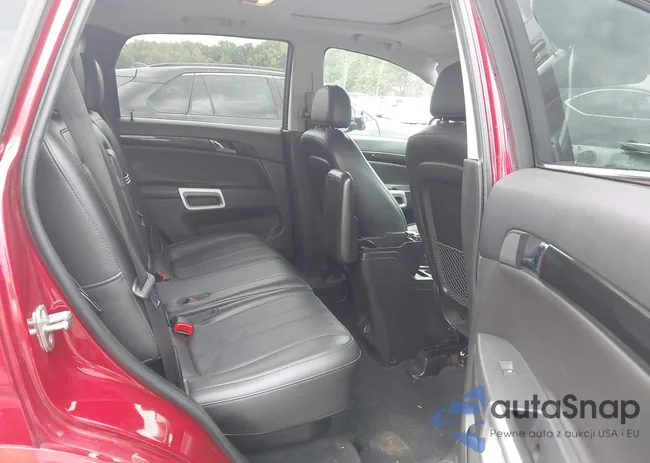 3GNAL4EK3ES657587: 43331028