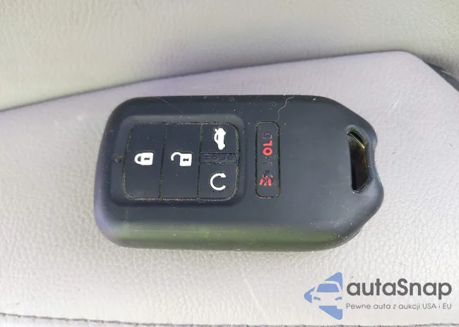 2HKRW2H96HH602582: 43331035