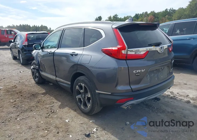 2HKRW2H96HH602582: 43331035