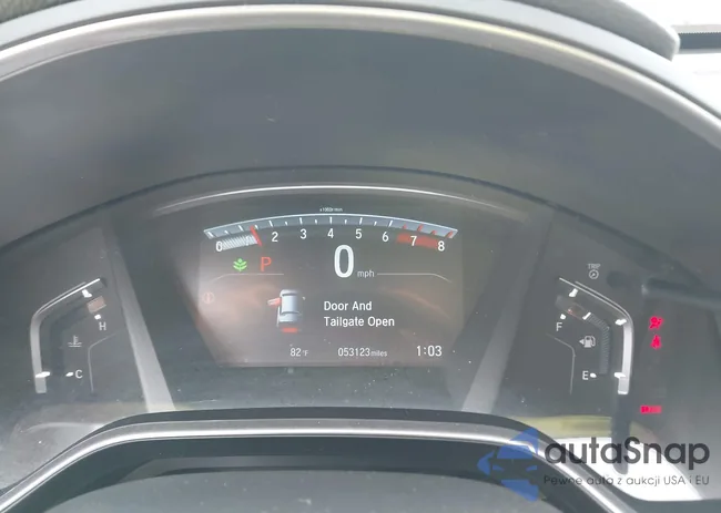 2HKRW2H96HH602582: 43331035