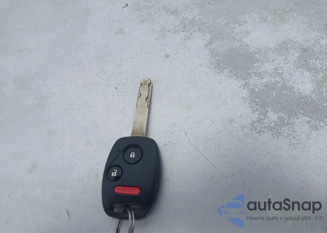 JHMZE2H74CS004937: 43331037