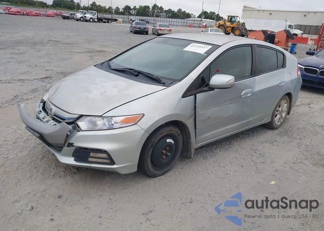 JHMZE2H74CS004937: 43331037