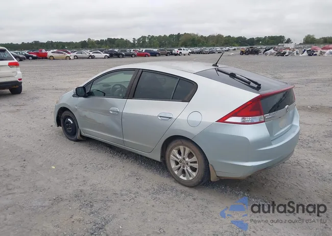 JHMZE2H74CS004937: 43331037