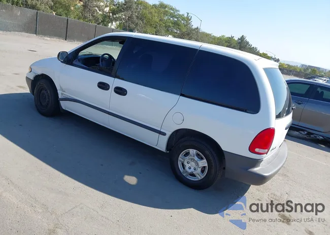 2P4GP25R5WR542945: 43331038