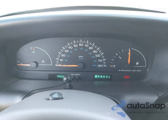 2P4GP25R5WR542945: 43331038