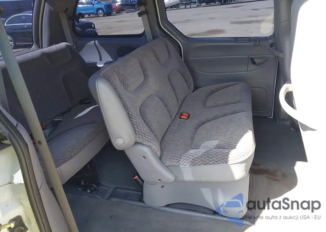 2P4GP25R5WR542945: 43331038